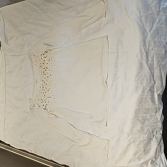 Loft long sleeve t shirt - Picture 1 of 2